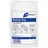 Meditrade Spuckbeutel BaSick Bag 1500 ml 25 St.