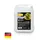 Cameo INSTANT HAZE FLUID 5 L