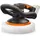 Worx WX856.9 Akku-Poliermaschine 20V