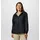 Columbia Flash ForwardTM Ii Jacke - Black - M