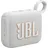 JBL Go 4