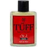 MAWA Design Rasierwasser Herb 100 ml