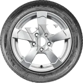 Leao Winter Defender UHP 195/55 R15 85H