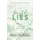 Sourcebooks Twisted Lies