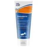 SC Johnson Stokoderm Grip PURE 100 ml Universelle Creme Tube 12 Stk.)