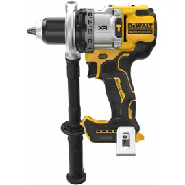 DeWalt Akku-Schlagbohrschrauber