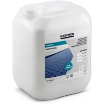 Kärcher CarpetPro Reiniger iCapsol RM 768 OA