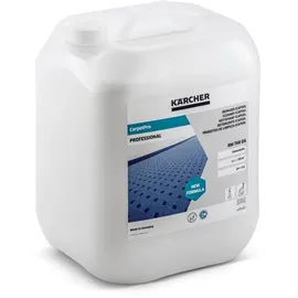 Kärcher CarpetPro Reiniger iCapsol RM 768 OA