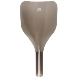 JRL Professional Gesichtsschutzmaske Plastik