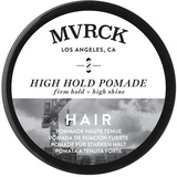 Mitch MVRCK® High Hold Pomade 85 g