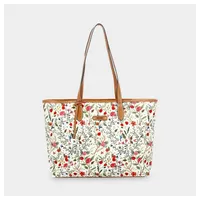 Picard Sonja Shopper Romance