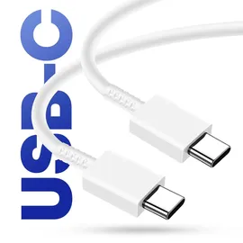 Samsung EP-T2510 25W USB-C Schnellladegerät