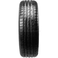 Laufenn S Fit EQ+ 225/45 R17 94Y XL