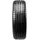 Laufenn S Fit EQ+ 225/45 R17 94Y XL