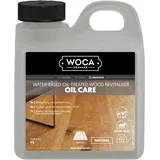 Woca Öl Care natur 1 l
