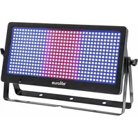 Eurolite DMX LED SMD Pro 540