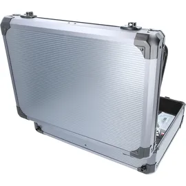 KS Tools Elektriker-Werkzeugkoffer 128-tlg. grau