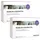 Medicom Pharma NOBILIN Visionvital