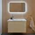 Villeroy & Boch Embrace 120 x 60 cm