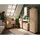 Schildmeyer Piazza Midischrank 40,3 x 90,9 x 33,05 cm Eiche