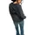 Roxy Destination Surf Hoodie Anthrazit M