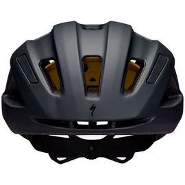 Specialized Align Ii Mips Helmet Schwarz XL