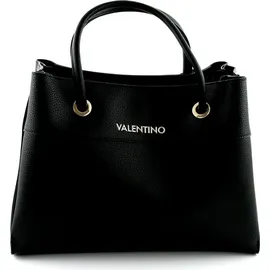 Valentino Alexia VBS5A802 nero