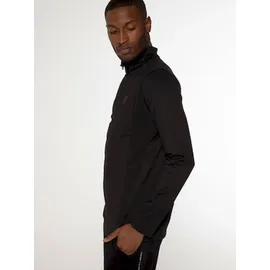 Protest REWILL 1/4 zip top - XL
