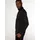 Protest REWILL 1/4 zip top - XL