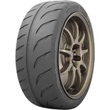 Toyo Proxes R 888-R 225/45 ZR15 91W