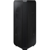 Samsung Sound Tower MX-ST50B/ZG