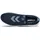 hummel Tatum Seamless black iris 37