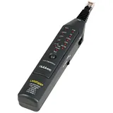 Hobbes LAN ID Giga Network Tester