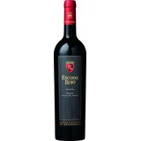 Baron Philippe de Rothschild Escudo Rojo Origin Baron Philippe de Rothschild