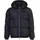 Armani Exchange Steppjacke blau S