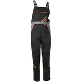 Planam Latzhose Visline 70