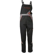 Planam Latzhose Visline 70