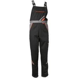 Planam Latzhose Visline 70