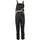 Planam Latzhose Visline 70