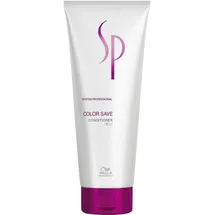 Wella Color Save Conditioner 200 ml