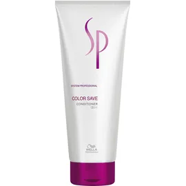 Wella Color Save Conditioner 200 ml