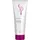 Wella Color Save Conditioner 200 ml