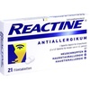 reactine 21