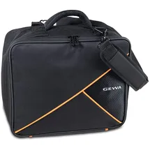 Gewa Premium Double Pedal Bag