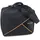 Gewa Premium Double Pedal Bag