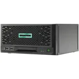 HP HPE ProLiant MicroServer Gen10 Plus v2 Xeon E-2314, 16GB RAM