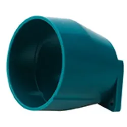 Adapter für Schlauchanschluss 192065-7