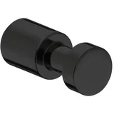 EMCO Loft Haken schwarz