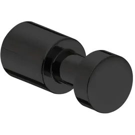 EMCO Loft Haken schwarz