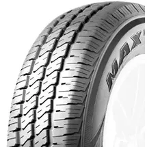 Maxtrek 235/65 R16C 115S XL